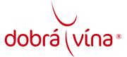 Dobrá vína.cz 