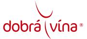 Dobrá vína s.r.o.