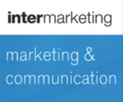 Intermarketing s.r.o.