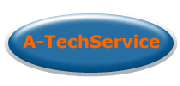 A-TechService
