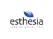 ESTHESIA s.r.o.
