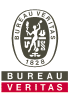 BUREAU VERITAS, a.s.