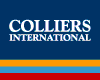 COLLIERS s.r.o.