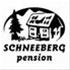 Pension Schneeberg