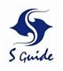 S-Guide