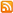 RSS News
