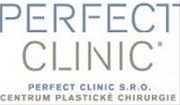 PERFECT CLINIC