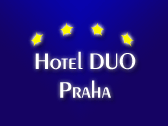 Hotel DUO Praha