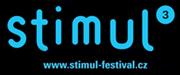 Festival Stimul - průběžný festival jiné hudby