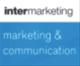 Intermarketing s.r.o.