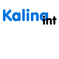 Kalina Int.