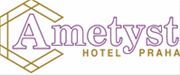 Ametyst Hotel