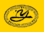 Studio Ypsilon