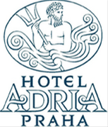 Hotel Adria Praha