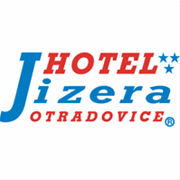 HOTEL JIZERA ***