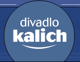 Divadlo Kalich