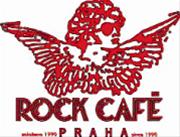 ROCK CAFÉ