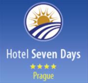 HOTEL SEVEN DAYS****